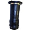 Westar AS-7020 Suspension Air Spring Kit Air Spring