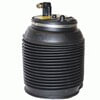 Westar AS-7038 Air Spring