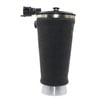 Westar AS-7050 Suspension Air Spring Kit Air Spring