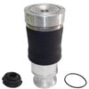 Westar AS-7052 Suspension Air Spring Kit Air Spring