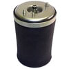 Westar AS-7058 Suspension Air Spring Kit Air Spring