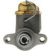Dorman M104473 Brake Master Cylinder Brake Master Cylinder