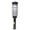 AS-7328 by WESTAR - AIR SUSPENSION