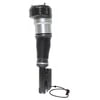 Westar AS7335 Air Strut