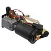 Westar CD-7701 Compressor Dryer