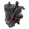 Westar CD-7717 AIR SUSPENSION