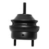 EM-2859 by WESTAR - Engine Mount