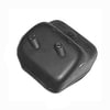 Westar EM-2869 Engine Mount Engine Mount