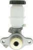 Dorman M390018 Brake Master Cylinder Brake Master Cylinder