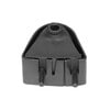 Westar EM-2919 Engine Mount Engine Mount