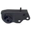 Westar EM-2953 Engine Mount Engine Mount