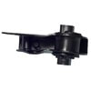 Westar EM-2955 Engine Mount Engine Mount
