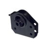 Westar EM-2961 Engine Mount Engine Mount