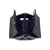Westar EM-2964 Engine Mount Engine Mount