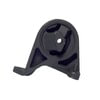 Westar EM-3009 Engine Mount Engine Mount