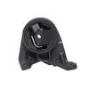 Westar EM-3010 Engine Mount Engine Mount