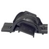Westar EM-3030 Engine Mount Engine Mount
