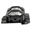 Westar EM-3046 Engine Mount Engine Mount