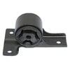 Westar EM-3054 Engine Mount Trans Mount