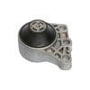 Westar EM-3091 Engine Mount Engine Mount