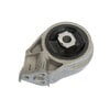 EM-3092 by WESTAR - Trans Mount