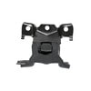 Westar EM-3102 Engine Mount Engine Mount