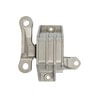 Westar EM-3117 Engine Mount Engine Mount