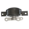 Westar EM-3129 Engine Mount Engine Mount