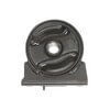 Westar EM-3131 Engine Mount Engine Mount