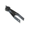 Westar EM-3133 Axle Torque Rod Torque Strut