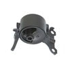 Westar EM-3134 Engine Mount Trans Mount