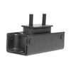 Westar EM-3136 Engine Mount Trans Mount