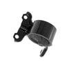 Westar EM-3137 Engine Mount Trans Mount