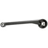 Westar EM-3140 Engine Torque Strut