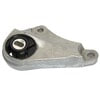 Westar EM-3143 Axle Torque Rod Torque Strut