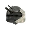 Westar EM-3150 Engine Mount Engine Mount
