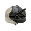 Westar EM-3151 Engine Mount Engine Mount