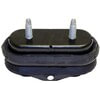 Westar EM-3153 Engine Mount Transmission Mount