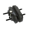 Westar EM-3154 Engine Mount Engine Mount