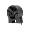 Westar EM-3156 Engine Mount Engine Mount