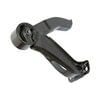 Westar EM-3157 Engine Mount