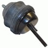 Westar EM-3158 Engine Mount Engine Mount