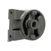 Westar EM-3165 Engine Mount