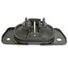 Westar EM-3167 Engine Mount