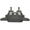 Westar EM-3183 Engine Mount