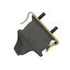 Westar EM-3190 Engine Mount