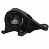 Westar EM-3195 Engine Mount Transmission Mount