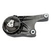 Westar EM-3202 Engine Mount Transmission Mount
