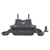 Westar EM-4012 Engine Mount Engine Mount