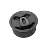 Westar EM-4028 Engine Mount Engine Mount
